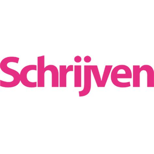 Schrijvenonline.org